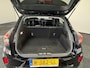Ford Puma 1.0 Ecoboost Hybrid X 60.000Km Full navigation Car play Cruise control Airco
