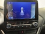 Ford Puma 1.0 Ecoboost Hybrid X 60.000Km Full navigation Car play Cruise control Airco