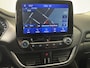 Ford Puma 1.0 Ecoboost Hybrid X 60.000Km Full navigation Car play Cruise control Airco