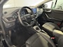Ford Puma 1.0 Ecoboost Hybrid X 60.000Km Full navigation Car play Cruise control Airco