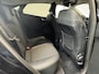 Ford Puma 1.0 Ecoboost Hybrid X 60.000Km Full navigation Car play Cruise control Airco
