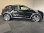 Ford Puma 1.0 Ecoboost Hybrid X 60.000Km Full navigation Car play Cruise control Airco