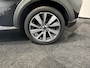 Ford Puma 1.0 Ecoboost Hybrid X 60.000Km Full navigation Car play Cruise control Airco