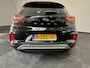 Ford Puma 1.0 Ecoboost Hybrid X 60.000Km Full navigation Car play Cruise control Airco