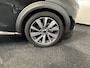 Ford Puma 1.0 Ecoboost Hybrid X 60.000Km Full navigation Car play Cruise control Airco
