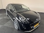 Ford Puma 1.0 Ecoboost Hybrid X 60.000Km Full navigation Car play Cruise control Airco
