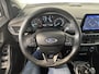 Ford Puma 1.0 Ecoboost Hybrid X 60.000Km Full navigation Car play Cruise control Airco