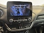 Ford Puma 1.0 Ecoboost Hybrid X 60.000Km Full navigation Car play Cruise control Airco