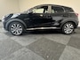 Ford Puma 1.0 Ecoboost Hybrid X 60.000Km Full navigation Car play Cruise control Airco