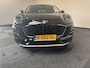 Ford Puma 1.0 Ecoboost Hybrid X 60.000Km Full navigation Car play Cruise control Airco