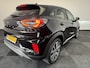 Ford Puma 1.0 Ecoboost Hybrid X 60.000Km Full navigation Car play Cruise control Airco