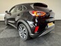 Ford Puma 1.0 Ecoboost Hybrid X Carplay | Cruise control | Airco | 60.000 KM