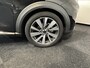 Ford Puma 1.0 Ecoboost Hybrid X Carplay | Cruise control | Airco | 60.000 KM