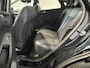 Ford Puma 1.0 Ecoboost Hybrid X 60.000Km Full navigation Car play Cruise control Airco