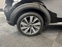 Ford Puma 1.0 Ecoboost Hybrid X Carplay | Cruise control | Airco | 60.000 KM