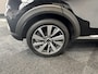Ford Puma 1.0 Ecoboost Hybrid X 60.000Km Full navigation Car play Cruise control Airco