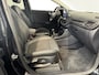 Ford Puma 1.0 Ecoboost Hybrid X 60.000Km Full navigation Car play Cruise control Airco