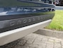 Volvo V60 Cross Country B5 251PK AWD Pro | Trekhaak | Adapt. Cruise | Stoelventilatie | Panodak