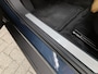 Volvo V60 Cross Country B5 251PK AWD Pro | Trekhaak | Adapt. Cruise | Stoelventilatie | Panodak