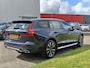 Volvo V60 Cross Country B5 251PK AWD Pro | Trekhaak | Adapt. Cruise | Stoelventilatie | Panodak