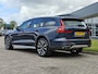 Volvo V60 Cross Country B5 251PK AWD Pro | Trekhaak | Adapt. Cruise | Stoelventilatie | Panodak