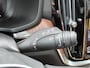 Volvo V60 Cross Country B5 251PK AWD Pro | Trekhaak | Adapt. Cruise | Stoelventilatie | Panodak