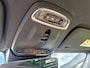 Volvo V60 Cross Country B5 251PK AWD Pro | Trekhaak | Adapt. Cruise | Stoelventilatie | Panodak