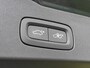 Volvo V60 Cross Country B5 251PK AWD Pro | Trekhaak | Adapt. Cruise | Stoelventilatie | Panodak