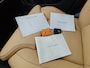 Volvo V60 Cross Country B5 251PK AWD Pro | Trekhaak | Adapt. Cruise | Stoelventilatie | Panodak
