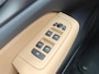 Volvo V60 Cross Country B5 251PK AWD Pro | Trekhaak | Adapt. Cruise | Stoelventilatie | Panodak