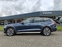 Volvo V60 Cross Country B5 251PK AWD Pro | Trekhaak | Adapt. Cruise | Stoelventilatie | Panodak