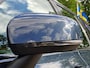 Volvo V60 Cross Country B5 251PK AWD Pro | Trekhaak | Adapt. Cruise | Stoelventilatie | Panodak