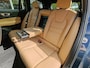 Volvo V60 Cross Country B5 251PK AWD Pro | Trekhaak | Adapt. Cruise | Stoelventilatie | Panodak
