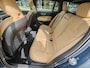 Volvo V60 Cross Country B5 251PK AWD Pro | Trekhaak | Adapt. Cruise | Stoelventilatie | Panodak