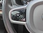 Volvo V60 Cross Country B5 251PK AWD Pro | Trekhaak | Adapt. Cruise | Stoelventilatie | Panodak