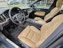 Volvo V60 Cross Country B5 251PK AWD Pro | Trekhaak | Adapt. Cruise | Stoelventilatie | Panodak