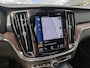 Volvo V60 Cross Country B5 251PK AWD Pro | Trekhaak | Adapt. Cruise | Stoelventilatie | Panodak