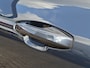 Volvo V60 Cross Country B5 251PK AWD Pro | Trekhaak | Adapt. Cruise | Stoelventilatie | Panodak