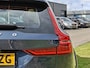 Volvo V60 Cross Country B5 251PK AWD Pro | Trekhaak | Adapt. Cruise | Stoelventilatie | Panodak