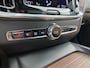 Volvo V60 Cross Country B5 251PK AWD Pro | Trekhaak | Adapt. Cruise | Stoelventilatie | Panodak