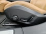 Volvo V60 Cross Country B5 251PK AWD Pro | Trekhaak | Adapt. Cruise | Stoelventilatie | Panodak