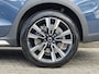 Volvo V60 Cross Country B5 251PK AWD Pro | Trekhaak | Adapt. Cruise | Stoelventilatie | Panodak