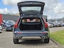 Volvo V60 Cross Country B5 251PK AWD Pro | Trekhaak | Adapt. Cruise | Stoelventilatie | Panodak
