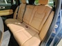 Volvo V60 Cross Country B5 251PK AWD Pro | Trekhaak | Adapt. Cruise | Stoelventilatie | Panodak