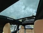 Volvo V60 Cross Country B5 251PK AWD Pro | Trekhaak | Adapt. Cruise | Stoelventilatie | Panodak