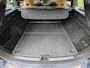 Volvo V60 Cross Country B5 251PK AWD Pro | Trekhaak | Adapt. Cruise | Stoelventilatie | Panodak