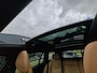 Volvo V60 Cross Country B5 251PK AWD Pro | Trekhaak | Adapt. Cruise | Stoelventilatie | Panodak
