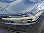 Volvo V60 Cross Country B5 251PK AWD Pro | Trekhaak | Adapt. Cruise | Stoelventilatie | Panodak