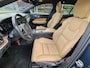 Volvo V60 Cross Country B5 251PK AWD Pro | Trekhaak | Adapt. Cruise | Stoelventilatie | Panodak