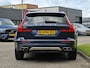 Volvo V60 Cross Country B5 251PK AWD Pro | Trekhaak | Adapt. Cruise | Stoelventilatie | Panodak